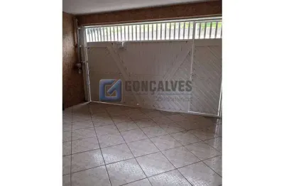Casa com 2 quartos à venda na luiz pequini, av, jardim atlântico, são bernardo do campo por r$ 700.000