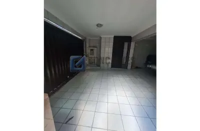 Casa com 3 quartos à venda na vitorio medici, r, assunção, são bernardo do campo, 330 m2 por r$ 850.000