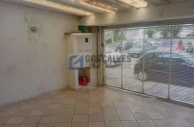 Casa com 2 quartos à venda na virginia batistella giusti, r, santa terezinha, são bernardo do campo, 160 m2 por r$ 590.000