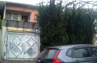 Casa com 3 quartos à venda na mario narciso stocco, r, jardim palermo, são bernardo do campo, 360 m2 por r$ 2.100.000