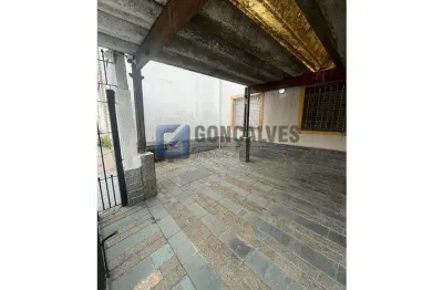 Apartamento com 3 quartos à venda na edson carvalho nogueira, r, jardim belita, são bernardo do campo, 76 m2 por r$ 362.000