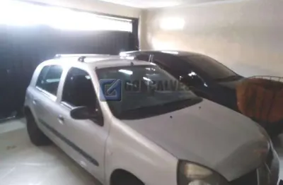 Casa com 3 quartos à venda na universal, r, jardim hollywood, são bernardo do campo, 203 m2 por r$ 780.000