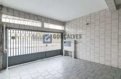 Casa com 3 quartos à venda na albert schweitzer, av, ferrazópolis, são bernardo do campo, 210 m2 por r$ 638.000