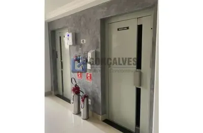 Apartamento com 3 quartos à venda na braga, r, vila lusitânia, são bernardo do campo, 103 m2 por r$ 530.000