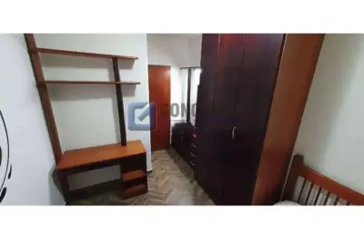 Casa com 3 quartos à venda na doutor eduardo monteiro, r, jardim bela vista, santo andré, 232 m2 por r$ 890.000