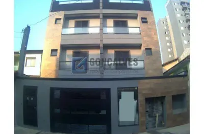 Apartamento com 2 quartos à venda na dardanelos, r, parque novo oratório, santo andré, 100 m2 por r$ 521.000