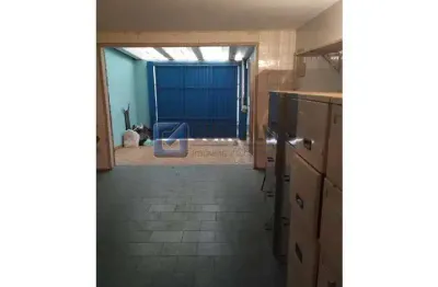 Sobrado 3 dormitórios, 280 mts² no bairro campestre em santo andré.