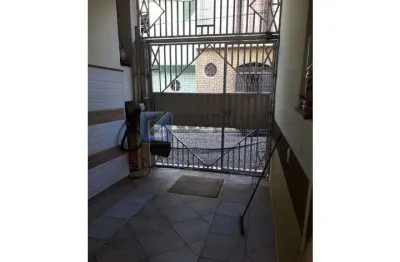 Sobrado 3 dormitórios sendo 1 suite, 104 mts² no bairro santa terezinha em santo andré.