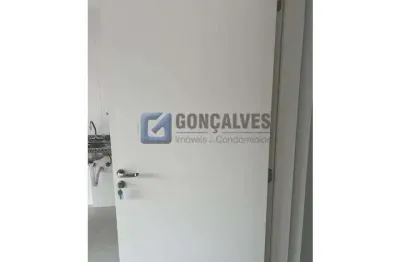 Apartamento com 2 quartos à venda na rua afonsina, rudge ramos, são bernardo do campo, 58 m2 por r$ 470.000