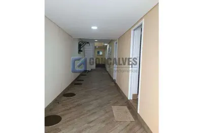 Casa com 2 quartos à venda na carlos peppe, tv, fundação, são caetano do sul, 126 m2 por r$ 999.000