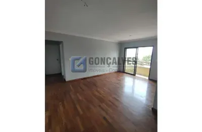 Apartamento com 3 quartos à venda na heloisa pamplona, r, fundação, são caetano do sul, 95 m2 por r$ 675.000