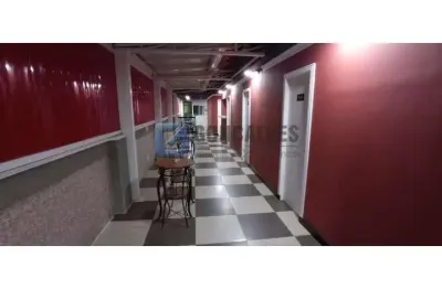 Ponto comercial à venda na rua nazaret, barcelona, são caetano do sul, 276 m2 por r$ 4.775.000