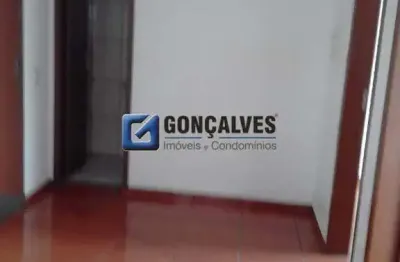 Apartamento 2 Dormitórios | 48 m², Diadema (Conceição) - Venda com Lazer Completo