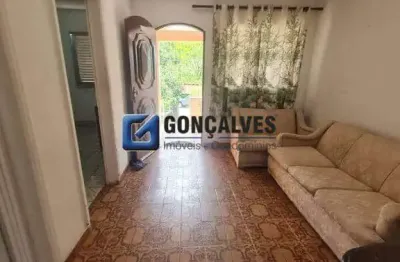 Casa Exclusiva à Venda em Baeta Neves, 211,20 m² – 2 Quartos com 2 Vagas