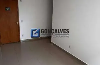 Apartamento 2 Quartos com Lazer Completo em Parque São Vicente, Mauá