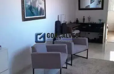 130781, Apartamento, à venda, à venda, 480.000,00,Parque Novo Oratório, Santo André,2 quartos