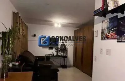 Apartamento com 1 quarto à venda na Rua dos Estudantes, Liberdade, São Paulo