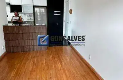 Apartamento Residencial à Venda em Nova Petrópolis, 3 Dorms (1 Suíte) com 60m² e 1 Vaga