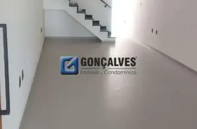 130597, Sobrado, à venda, à venda, 950.000,00,Vila Camilópolis, Santo André,