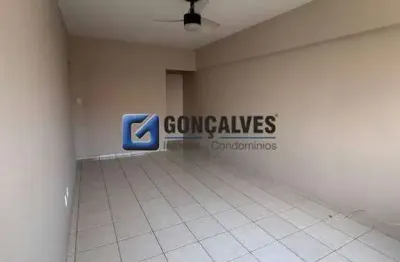 Casa com 3 quartos à venda na Rua Laura Brandini Salena, Anchieta, São Bernardo do Campo