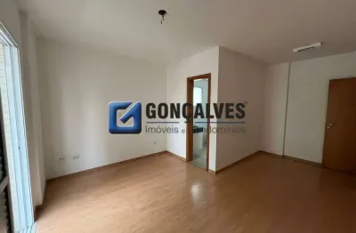 Apartamento 178 m² com 3 quartos, varanda gourmet e 2 vagas em Santa Paula, São Caetano do Sul – Venda