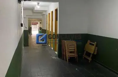 15173, Prédio Comercial, à venda, à venda, 1.200.000,00,Centro, São Bernardo do Campo,