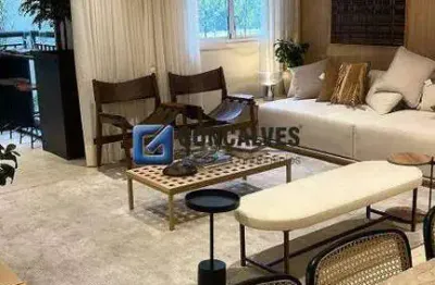 Oportunidade Única - Apartamento Condomínio Club | Lazer Completo em São Caetano do Sul (Fundação)