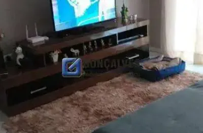 Sobrado à venda no Alvarenga, São Bernardo do Campo – 2 dorms, 1 suíte, 4 vagas e área total com terreno 260,76 m²