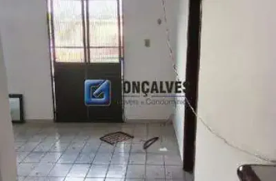 Apartamento 1 quarto à venda no Ocian, Praia Grande – 41,11 m², piso frio