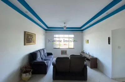Venda apartamento são vicente sp - jose carone imoveis apartamento à venda com uma vista deslumbrante para o mar no charmoso bairro itararé.