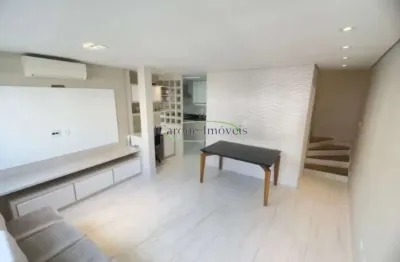 Casa a venda em vila com 3 dormitorios - 2 vagas - na vila mariana em são paulo / sp