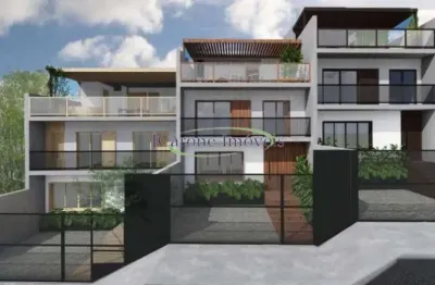 Casa sobrado com 3 quartos ( 3 suítes ) - 2 vagas - lazer na vila firmiano pinto / sp