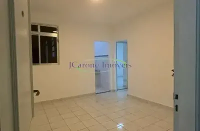 Apartamento a venda 2 quartos no bairro da vila matias em santos / sp