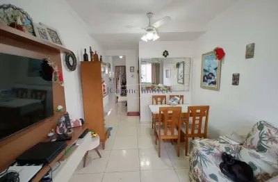 Venda de casa em villágio em santos  com 3 quartos 1 vaga no bairro do macuco em santos / sp