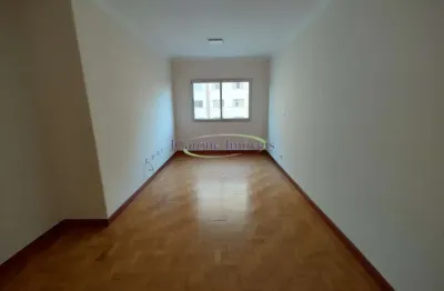 Apartamento reformado a venda com 1 quarto na liberdade em são paulo / sp