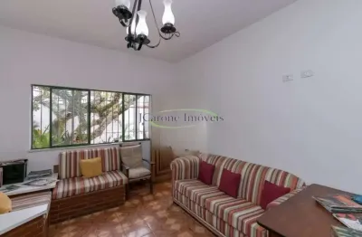 Casa a venda com 4 quartos - 3 vagas no jardim aeroporto congonhas em são paulo / sp