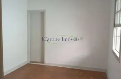 Casa a venda em ótima localização no bairro da vila romana em são paulo / sp
