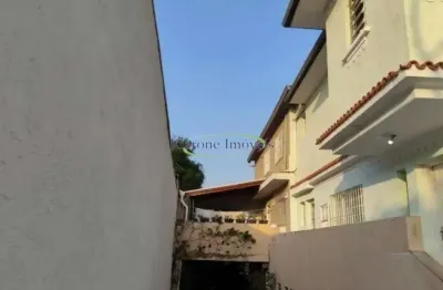 Casa / terreno a venda com 409 metros de área na vila ipojuca em são paulo / sp