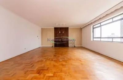 Apartamento a venda com 3 quartos e lazer no bairro da aclimação em são paulo / sp