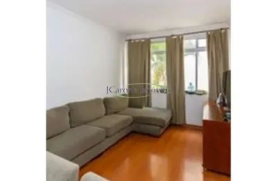 Venda de apartamento com 2 quartos perto do metrô vila mariana em são paulo / sp