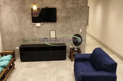 Casa a venda com 3 quartos, churrasqueira e piscina na praia de boraceia em bertioga / sp