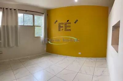 Venda apartamento são vicente sp - jose carone imoveis com vista mar, basta atravessar a rua para aproveitar a praia do itararé.