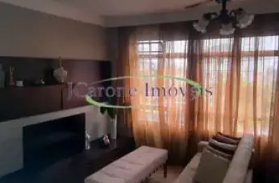 Venda de apartamento com 4 quartos, suíte vaga coletiva em ótima localização em são vicente / sp