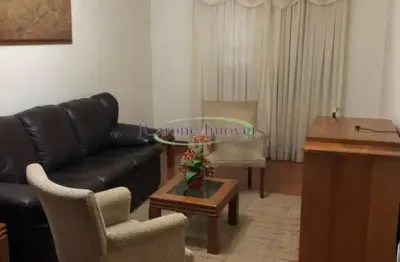 Venda de apartamento com 2 quartos na rua do gasômetro perto da estação dom pedro do metrô / sp