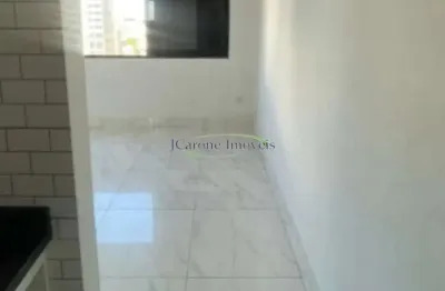 Venda de kitnet 100% reformada  em ótima localização próxima ao centro e rodoviária na cidade em santos / sp