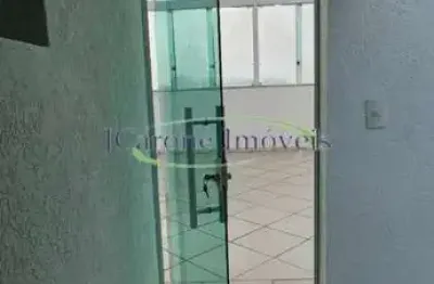 Casa a venda na vila clementino com 4 quartos , 4 vagas e churrasqueira muito bem localizada em são paulo / sp