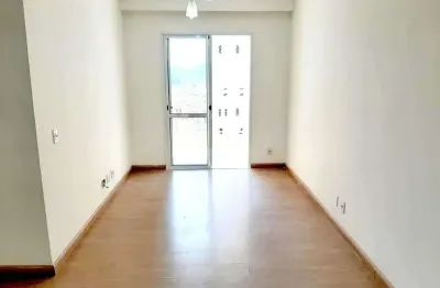 Apartamento a venda com 3 quartos e  lazer completo  no residencial acquaplay no marapé em santos / sp