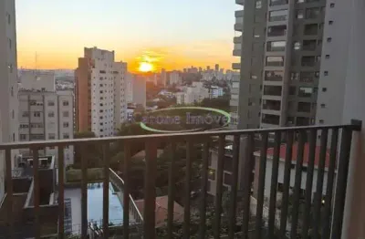 Venda de stúdio em são paulo novo em excelente localização a 250 metros do metrô vila madalena / sp