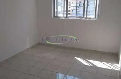 Venda de apartamento com 3 quartos no bairro do gonzaga em perto da avenida ana costa em santos/sp