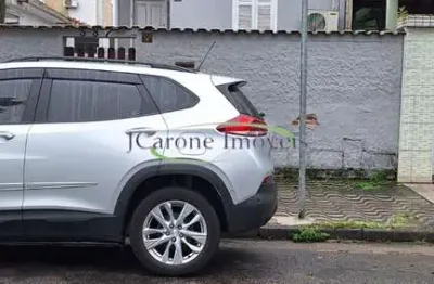 Venda de terreno com 189 metros em excelente localização na ponta da praia em santos / sp